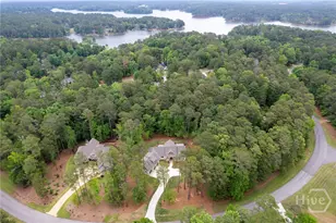 1040 Parrotts Cove, Greensboro, GA 30642 - Photo 3
