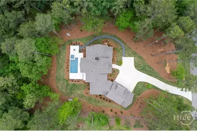 1040 Parrotts Cove, Greensboro, GA 30642 - Photo 9
