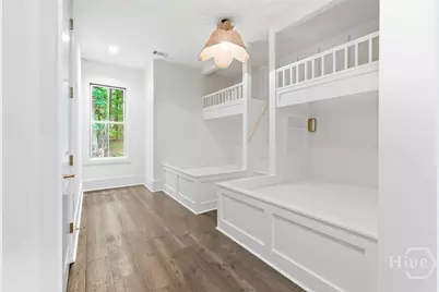 1040 Parrotts Cove, Greensboro, GA 30642 - Photo 61