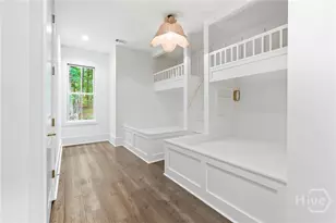 1040 Parrotts Cove, Greensboro, GA 30642 - Photo 61