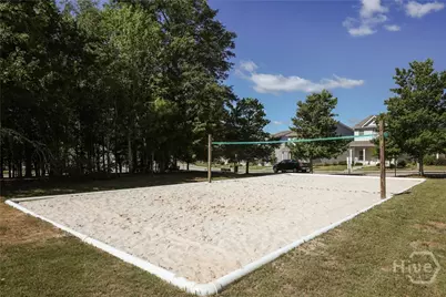 684 W Vincent Drive, Athens, GA 30607 - Photo 37