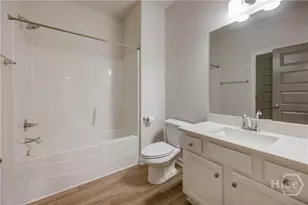 684 W Vincent Dr, Athens, GA 30607 - Photo 15