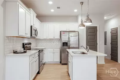 684 W Vincent Drive, Athens, GA 30607 - Photo 7