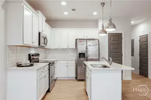 684 W Vincent Dr, Athens, GA 30607 - Photo 7