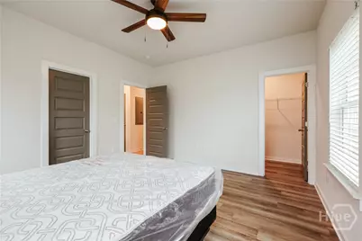 684 W Vincent Drive, Athens, GA 30607 - Photo 13