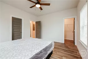 684 W Vincent Dr, Athens, GA 30607 - Photo 13