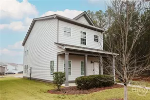 684 W Vincent Dr, Athens, GA 30607 - Photo 3