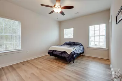 684 W Vincent Drive, Athens, GA 30607 - Photo 27