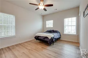 684 W Vincent Dr, Athens, GA 30607 - Photo 27