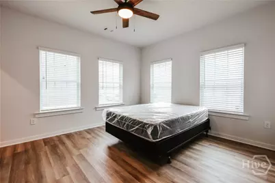 684 W Vincent Drive, Athens, GA 30607 - Photo 11