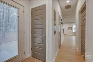 684 W Vincent Dr, Athens, GA 30607 - Photo 17