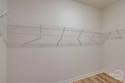 684 W Vincent Drive, Athens, GA 30607 - Photo 23