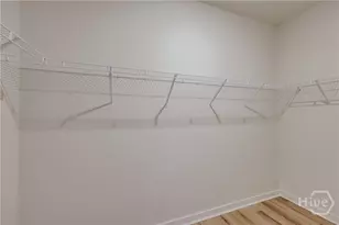 684 W Vincent Dr, Athens, GA 30607 - Photo 23
