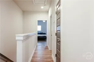 684 W Vincent Dr, Athens, GA 30607 - Photo 25