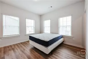 684 W Vincent Dr, Athens, GA 30607 - Photo 21