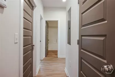 684 W Vincent Drive, Athens, GA 30607 - Photo 9