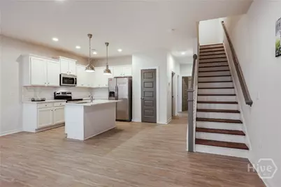 684 W Vincent Drive, Athens, GA 30607 - Photo 5