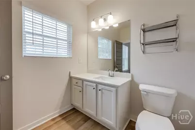 684 W Vincent Drive, Athens, GA 30607 - Photo 29