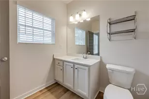 684 W Vincent Dr, Athens, GA 30607 - Photo 29