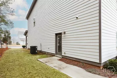 684 W Vincent Drive, Athens, GA 30607 - Photo 33