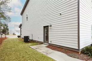 684 W Vincent Dr, Athens, GA 30607 - Photo 33