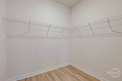684 W Vincent Drive, Athens, GA 30607 - Photo 31