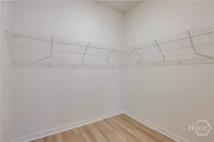 684 W Vincent Dr, Athens, GA 30607 - Photo 31