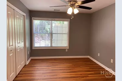 1305 Cedar Shoals Drive #500, Athens, GA 30605 - Photo 9