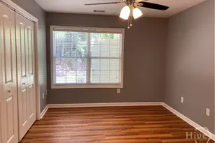 1305 Cedar Shoals Dr, Athens, GA 30605 - Photo 9