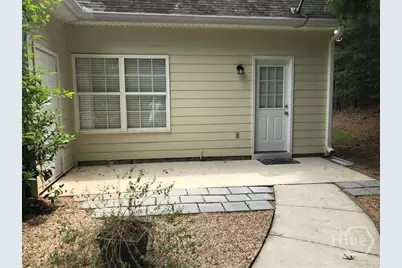 1305 Cedar Shoals Drive #500, Athens, GA 30605 - Photo 3