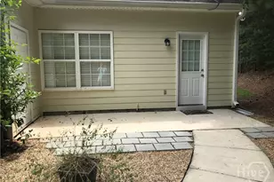1305 Cedar Shoals Dr, Athens, GA 30605 - Photo 3