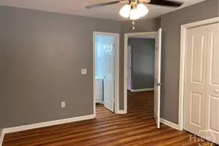 1305 Cedar Shoals Dr, Athens, GA 30605 - Photo 11
