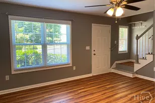 1305 Cedar Shoals Dr, Athens, GA 30605 - Photo 5