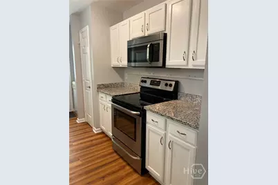 1305 Cedar Shoals Drive #500, Athens, GA 30605 - Photo 7