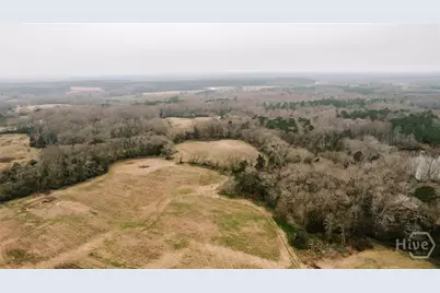 0 Yancey Road, Arnoldsville, GA 30619 - Photo 9