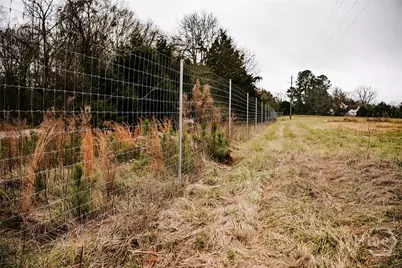 0 Yancey Road, Arnoldsville, GA 30619 - Photo 5