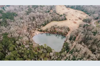0 Yancey Road, Arnoldsville, GA 30619 - Photo 1