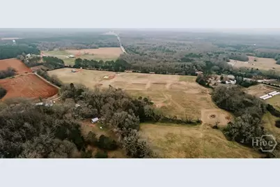 0 Yancey Road, Arnoldsville, GA 30619 - Photo 13