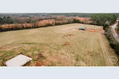 0 Yancey Road, Arnoldsville, GA 30619 - Photo 3
