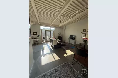 1075 Baxter Street #A306, Athens, GA 30606 - Photo 5