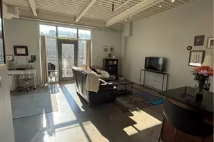 1075 Baxter St, Athens, GA 30606 - Photo 5