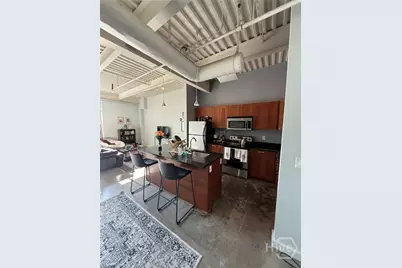 1075 Baxter Street #A306, Athens, GA 30606 - Photo 3