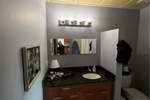 1075 Baxter St, Athens, GA 30606 - Photo 7