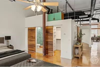 585 White Circle #509, Athens, GA 30605 - Photo 15