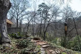 585 White Circle, Athens, GA 30605 - Photo 31