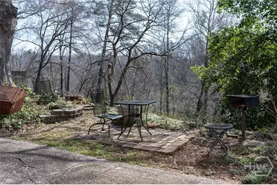 585 White Circle #509, Athens, GA 30605 - Photo 33