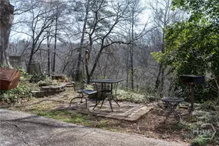 585 White Circle, Athens, GA 30605 - Photo 33