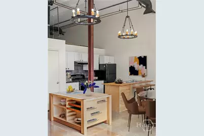 585 White Circle #509, Athens, GA 30605 - Photo 7