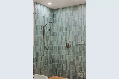 585 White Circle #509, Athens, GA 30605 - Photo 21