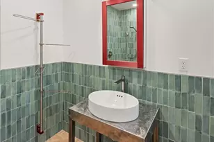 585 White Circle, Athens, GA 30605 - Photo 23